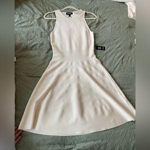 Express Dress